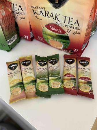 Карак чай ОРИГИНАЛ