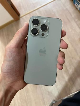 Ремонт сотовых телефонов и ноутбуков