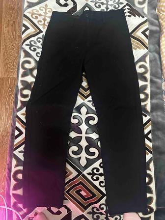 Штаны мужские