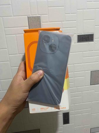 Продается хороший телефон почти новый