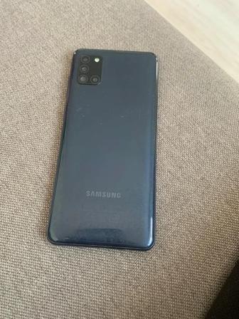 Samsung a31