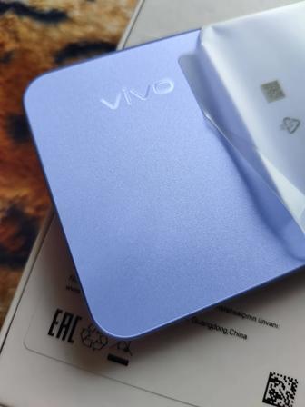 Продам смартфон vivo y17s