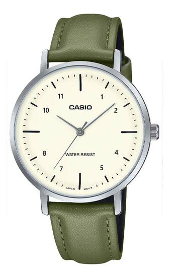 Продаю часы