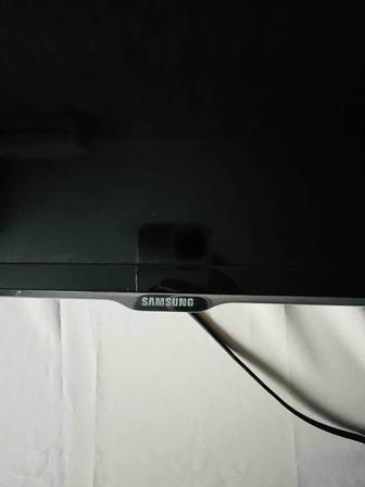 Продается телевизор