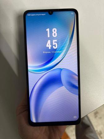 Продам телефон ZTE A36
