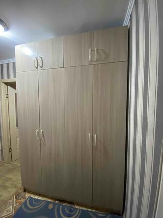 продам шкаф