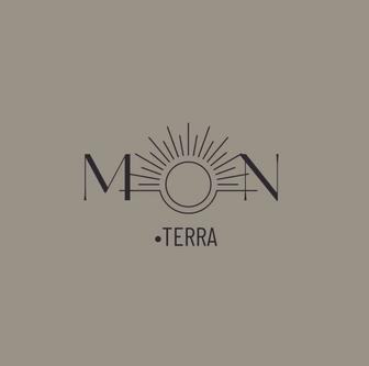MonTerra выполняем все наружные работы (фасад, благоустройства и т д)