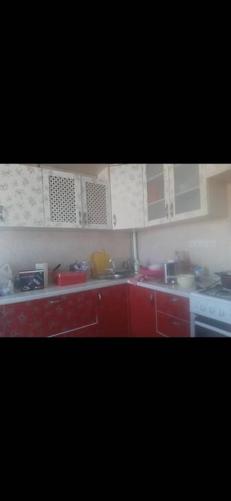 Срочно продам кухонный гарнитур