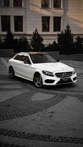 Аренда авто прокат авто автопрокат посуточно