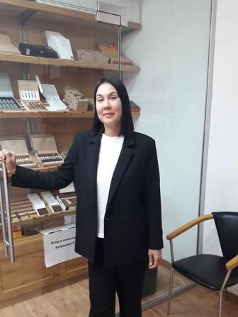 Администратор