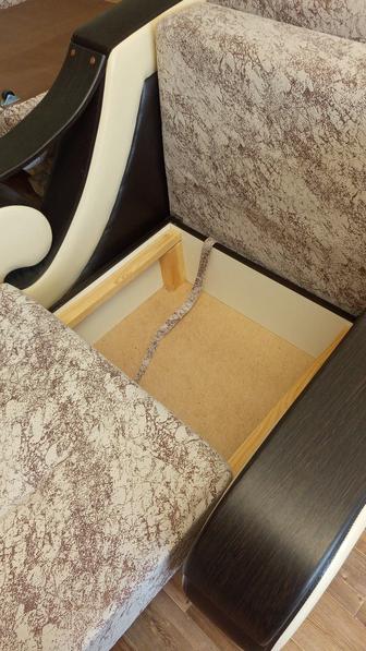 Продаю кресло кровать