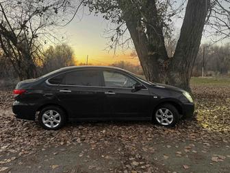 Выкуп любых авто Алматы и Область