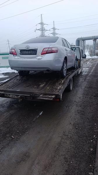 Выкуп любых авто Алматы и Область