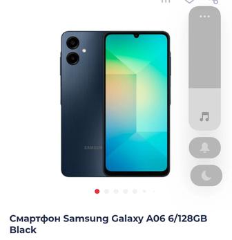 Продам смартфон самсунг