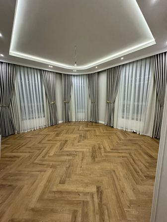 Ремонт под ключ с гарантией