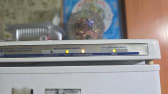 Продам б/у холодильник