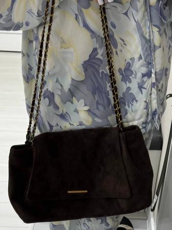 Продам сумки женские