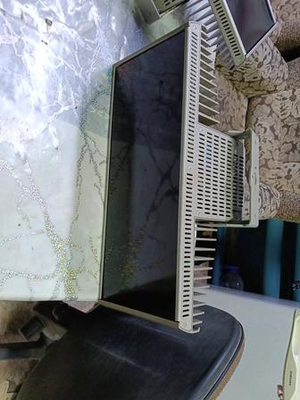 Инфракрасный излучатель BOSCH