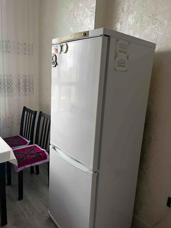 Холодилник