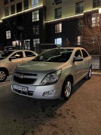 АРЕНДА/АРЕНДА С ВЫКУПОМ