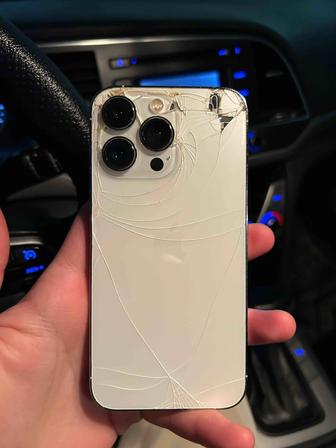 Айфон 13 Pro 256 GB