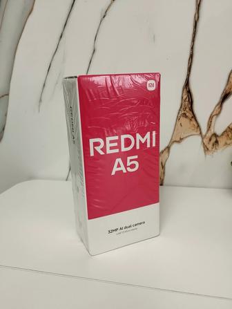 Xiaomi Redmi A5 (Новый)