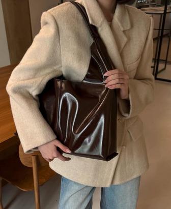 Сумка-шоппер Lareine