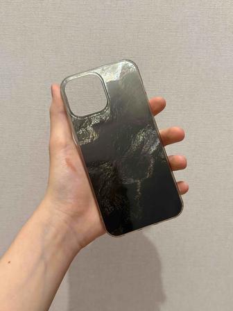Чехол для iPhone 13 Pro Max