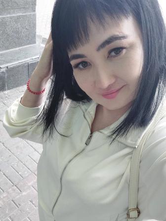 Нотариусом