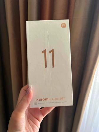 Продам телефон Xiaomi