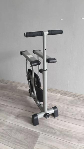 Тренажёр для ног Legmagic