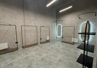 Продам зеркало