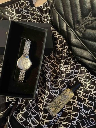 Часы женские