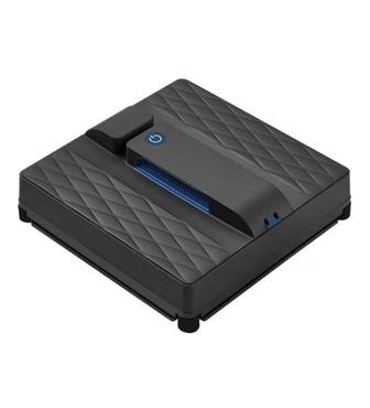 Продам окномойку робот