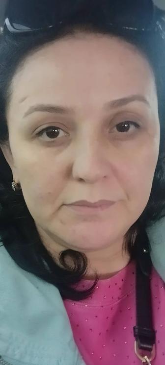 Повар