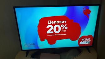 Продаю телевизор срочно
