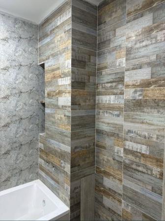 Кафельщик / Сантехник / Электрик / Плотник