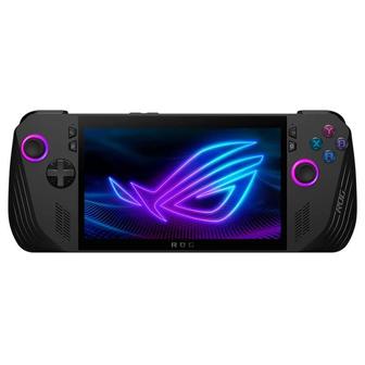 Игровая консоль Asus ROG Ally X 1 Tb