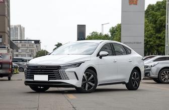 Аренда авто под такси