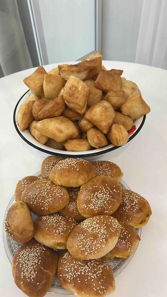 Чайный сет на заказ