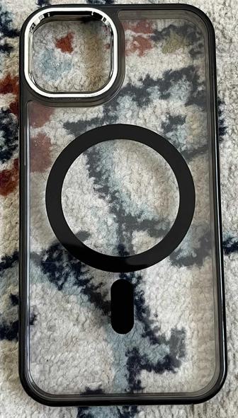 Чехол iPhone 13/14