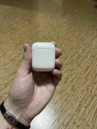 AirPods 2 (только левый)