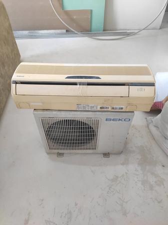 Продам кондиционер