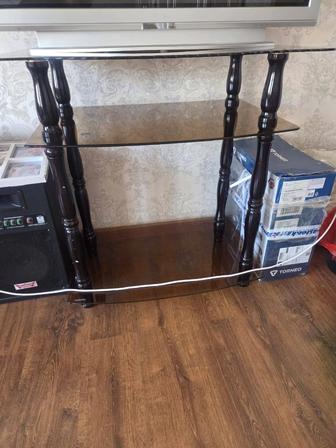 Продам подставку