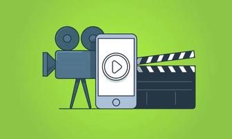 Видео Студия,