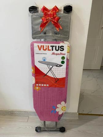 Гладильная доска