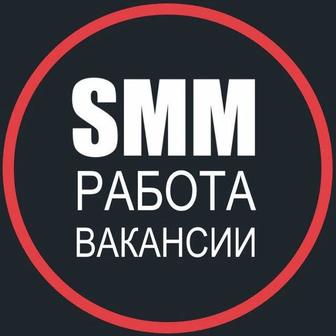 Smm продвижение социальных сетей