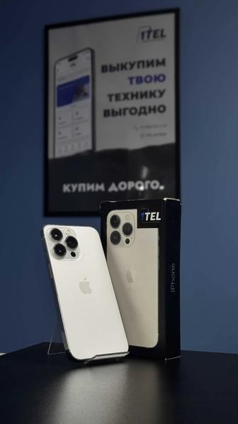 Продам iPhone 13 Pro 128GB