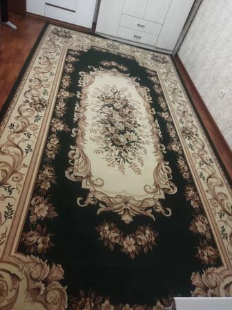 Продам ковер