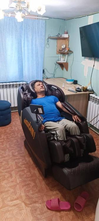 СРОЧНО В СВЯЗИ С ПЕРЕЕЗДОМ